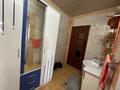 3-бөлмелі пәтер · 95 м² · 4/5 қабат, Жумабаева — Абылайхана, бағасы: 32 млн ₸ в Астане, Алматы р-н — фото 11