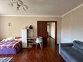 3-бөлмелі пәтер · 95 м² · 4/5 қабат, Жумабаева — Абылайхана, бағасы: 32 млн ₸ в Астане, Алматы р-н — фото 19