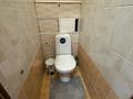3-бөлмелі пәтер · 95 м² · 4/5 қабат, Жумабаева — Абылайхана, бағасы: 32 млн ₸ в Астане, Алматы р-н — фото 22