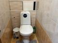 3-бөлмелі пәтер · 95 м² · 4/5 қабат, Жумабаева — Абылайхана, бағасы: 32 млн ₸ в Астане, Алматы р-н — фото 23