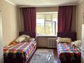 3-бөлмелі пәтер · 95 м² · 4/5 қабат, Жумабаева — Абылайхана, бағасы: 32 млн ₸ в Астане, Алматы р-н — фото 3