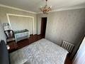 3-бөлмелі пәтер · 95 м² · 4/5 қабат, Жумабаева — Абылайхана, бағасы: 32 млн ₸ в Астане, Алматы р-н — фото 33