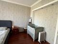 3-бөлмелі пәтер · 95 м² · 4/5 қабат, Жумабаева — Абылайхана, бағасы: 32 млн ₸ в Астане, Алматы р-н — фото 34