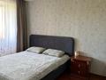 3-бөлмелі пәтер · 95 м² · 4/5 қабат, Жумабаева — Абылайхана, бағасы: 32 млн ₸ в Астане, Алматы р-н — фото 8