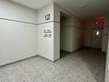 3-комнатная квартира · 75 м² · 12/12 этаж, мкр Комсомольский, Аль Фараби 5 — Керей Жанибек ‼️ПРЕЗИДЕНТСКИЙ ПАРК | СФЕРА ПАРА за 56.5 млн ₸ в Астане, Есильский р-н — фото 19