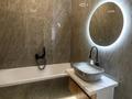 3-комнатная квартира · 75 м² · 12/12 этаж, мкр Комсомольский, Аль Фараби 5 — Керей Жанибек ‼️ПРЕЗИДЕНТСКИЙ ПАРК | СФЕРА ПАРА за 56.5 млн ₸ в Астане, Есильский р-н — фото 12