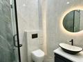 3-комнатная квартира · 75 м² · 12/12 этаж, мкр Комсомольский, Аль Фараби 5 — Керей Жанибек ‼️ПРЕЗИДЕНТСКИЙ ПАРК | СФЕРА ПАРА за 56.5 млн ₸ в Астане, Есильский р-н — фото 14