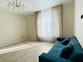 3-комнатная квартира · 75 м² · 12/12 этаж, мкр Комсомольский, Аль Фараби 5 — Керей Жанибек ,Аль фараби ‼️ПРЕЗИДЕНТСКИЙ ПАРК | СФЕРА ПАРА за 52 млн ₸ в Астане, Есильский р-н — фото 5