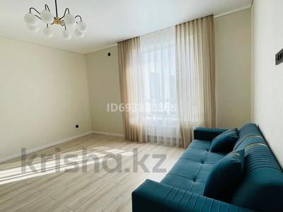 3-бөлмелі пәтер · 75 м² · 12/12 қабат, Комсомольский ш/а., Аль Фараби 5 — Керей Жанибек ‼️ПРЕЗИДЕНТСКИЙ ПАРК | СФЕРА ПАРА, бағасы: 56.5 млн ₸ в Астане, Есильский р-н