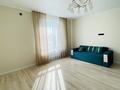 3-комнатная квартира · 75 м² · 12/12 этаж, мкр Комсомольский, Аль Фараби 5 — Керей Жанибек ,Аль фараби ‼️ПРЕЗИДЕНТСКИЙ ПАРК | СФЕРА ПАРА за 52 млн ₸ в Астане, Есильский р-н — фото 4