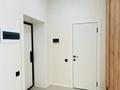 3-комнатная квартира · 75 м² · 12/12 этаж, мкр Комсомольский, Аль Фараби 5 — Керей Жанибек ,Аль фараби ‼️ПРЕЗИДЕНТСКИЙ ПАРК | СФЕРА ПАРА за 52 млн ₸ в Астане, Есильский р-н — фото 7