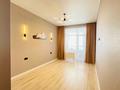 3-комнатная квартира · 75 м² · 12/12 этаж, мкр Комсомольский, Аль Фараби 5 — Керей Жанибек ,Аль фараби ‼️ПРЕЗИДЕНТСКИЙ ПАРК | СФЕРА ПАРА за 52 млн ₸ в Астане, Есильский р-н