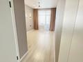 3-комнатная квартира · 75 м² · 12/12 этаж, мкр Комсомольский, Аль Фараби 5 — Керей Жанибек ,Аль фараби ‼️ПРЕЗИДЕНТСКИЙ ПАРК | СФЕРА ПАРА за 52 млн ₸ в Астане, Есильский р-н — фото 2