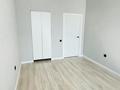 3-комнатная квартира · 75 м² · 12/12 этаж, мкр Комсомольский, Аль Фараби 5 — Керей Жанибек ,Аль фараби ‼️ПРЕЗИДЕНТСКИЙ ПАРК | СФЕРА ПАРА за 52 млн ₸ в Астане, Есильский р-н — фото 9