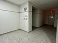 3-комнатная квартира · 75 м² · 12/12 этаж, мкр Комсомольский, Аль Фараби 5 — Керей Жанибек ,Аль фараби ‼️ПРЕЗИДЕНТСКИЙ ПАРК | СФЕРА ПАРА за 52 млн ₸ в Астане, Есильский р-н — фото 12