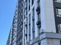 3-комнатная квартира · 75 м² · 12/12 этаж, мкр Комсомольский, Аль Фараби 5 — Керей Жанибек ,Аль фараби ‼️ПРЕЗИДЕНТСКИЙ ПАРК | СФЕРА ПАРА за 52 млн ₸ в Астане, Есильский р-н — фото 16