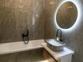3-комнатная квартира · 75 м² · 12/12 этаж, мкр Комсомольский, Аль Фараби 5 — Керей Жанибек ,Аль фараби ‼️ПРЕЗИДЕНТСКИЙ ПАРК | СФЕРА ПАРА за 52 млн ₸ в Астане, Есильский р-н — фото 18