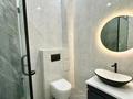 3-комнатная квартира · 75 м² · 12/12 этаж, мкр Комсомольский, Аль Фараби 5 — Керей Жанибек ,Аль фараби ‼️ПРЕЗИДЕНТСКИЙ ПАРК | СФЕРА ПАРА за 52 млн ₸ в Астане, Есильский р-н — фото 20