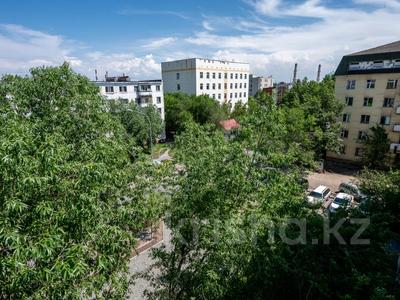 3-бөлмелі пәтер · 63.2 м² · 5/5 қабат, Иманжусипа кутпанова 3, бағасы: 22.8 млн ₸ в Астане