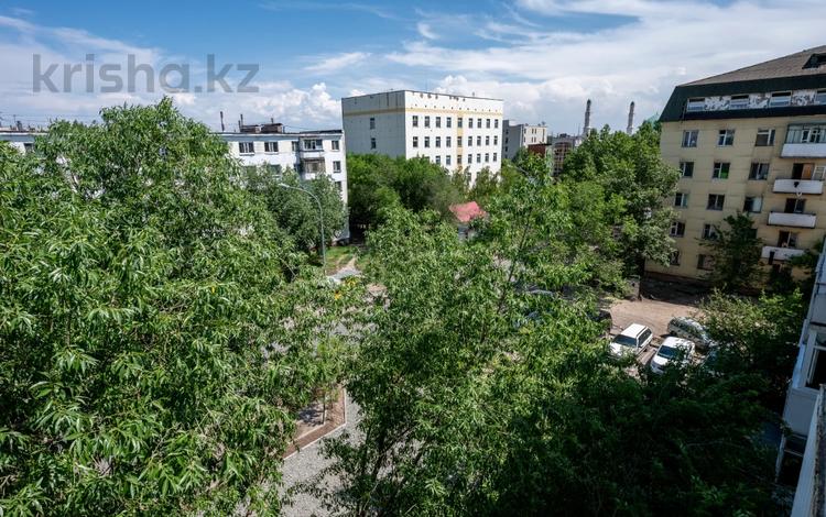 3-бөлмелі пәтер · 63.2 м² · 5/5 қабат, Иманжусипа кутпанова 3, бағасы: 22.8 млн ₸ в Астане — фото 2