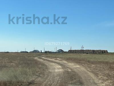 Өнеркәсіптік база 15 сотық, Зачаганск, бағасы: 15 млн 〒 в Уральске