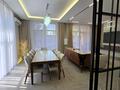 5-комнатная квартира · 300 м², мкр Баганашыл за 400 млн ₸ в Алматы, Бостандыкский р-н — фото 18