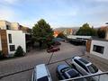 5-комнатная квартира · 300 м², мкр Баганашыл за 400 млн ₸ в Алматы, Бостандыкский р-н — фото 32