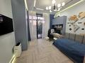 5-комнатная квартира · 300 м², мкр Баганашыл за 400 млн ₸ в Алматы, Бостандыкский р-н — фото 36