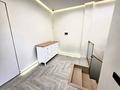 5-комнатная квартира · 300 м², мкр Баганашыл за 400 млн ₸ в Алматы, Бостандыкский р-н — фото 50