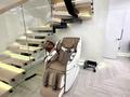 5-комнатная квартира · 300 м², мкр Баганашыл за 400 млн ₸ в Алматы, Бостандыкский р-н — фото 56