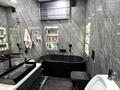 5-комнатная квартира · 300 м², мкр Баганашыл за 400 млн ₸ в Алматы, Бостандыкский р-н — фото 68