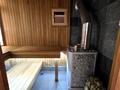 5-комнатная квартира · 300 м², мкр Баганашыл за 400 млн ₸ в Алматы, Бостандыкский р-н — фото 75