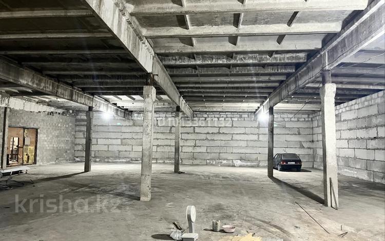 Свободное назначение, офисы, склады, кабинеты и рабочие места · 300 м² за 300 000 ₸ в Павлодаре — фото 2