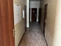 Свободное назначение, офисы, склады, кабинеты и рабочие места · 300 м² за 300 000 ₸ в Павлодаре — фото 4