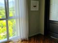4-бөлмелі пәтер · 200 м² · 4/6 қабат, Мирас 188/2, бағасы: 2 млн ₸ в Алматы, Бостандыкский р-н — фото 11