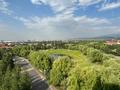 4-бөлмелі пәтер · 200 м² · 4/6 қабат, Мирас 188/2, бағасы: 2 млн ₸ в Алматы, Бостандыкский р-н — фото 19