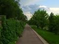 4-бөлмелі пәтер · 200 м² · 4/6 қабат, Мирас 188/2, бағасы: 2 млн ₸ в Алматы, Бостандыкский р-н — фото 30