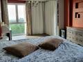 4-бөлмелі пәтер · 200 м² · 4/6 қабат, Мирас 188/2, бағасы: 2 млн ₸ в Алматы, Бостандыкский р-н — фото 14