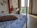 4-бөлмелі пәтер · 200 м² · 4/6 қабат, Мирас 188/2, бағасы: 2 млн ₸ в Алматы, Бостандыкский р-н — фото 15