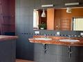 4-бөлмелі пәтер · 200 м² · 4/6 қабат, Мирас 188/2, бағасы: 2 млн ₸ в Алматы, Бостандыкский р-н — фото 35