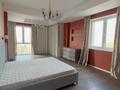 4-бөлмелі пәтер · 200 м² · 4/6 қабат, Мирас 188/2, бағасы: 2 млн ₸ в Алматы, Бостандыкский р-н — фото 37