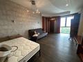 4-комнатная квартира · 200 м² · 4/6 этаж, Мирас 188/2 за 2 млн ₸ в Алматы, Бостандыкский р-н — фото 17