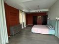 4-комнатная квартира · 200 м² · 4/6 этаж, Мирас 188/2 за 2 млн ₸ в Алматы, Бостандыкский р-н — фото 22