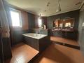 4-комнатная квартира · 200 м² · 4/6 этаж, Мирас 188/2 за 2 млн ₸ в Алматы, Бостандыкский р-н — фото 12