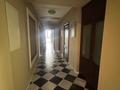 4-комнатная квартира · 200 м² · 4/6 этаж, Мирас 188/2 за 2 млн ₸ в Алматы, Бостандыкский р-н — фото 14