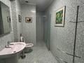 4-комнатная квартира · 200 м² · 4/6 этаж, Мирас 188/2 за 2 млн ₸ в Алматы, Бостандыкский р-н — фото 15