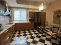 4-комнатная квартира · 200 м² · 4/6 этаж, Мирас 188/2 за 2 млн ₸ в Алматы, Бостандыкский р-н — фото 5