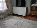 Жеке үй · 4 бөлме · 76 м² · 5 сот., Казыбека Нуржанова (Кувская) — Гоголя, бағасы: 17 млн ₸ в Караганде, Казыбек би р-н — фото 14