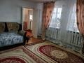 Жеке үй · 4 бөлме · 76 м² · 5 сот., Казыбека Нуржанова (Кувская) — Гоголя, бағасы: 17 млн ₸ в Караганде, Казыбек би р-н — фото 19
