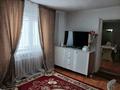Жеке үй · 4 бөлме · 76 м² · 5 сот., Казыбека Нуржанова (Кувская) — Гоголя, бағасы: 17 млн ₸ в Караганде, Казыбек би р-н — фото 25